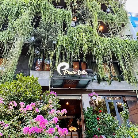 Ponte Boutique Da Nang-3