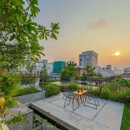 Ponte Boutique Da Nang-3
